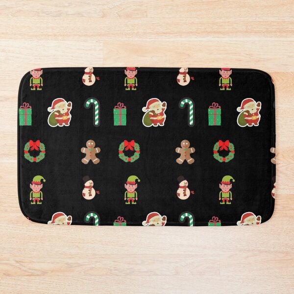 Item preview, holly sweet designed and sold by joshua pierre.
