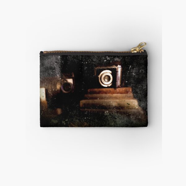 Item preview, Back in time designed and sold by Artist2121.