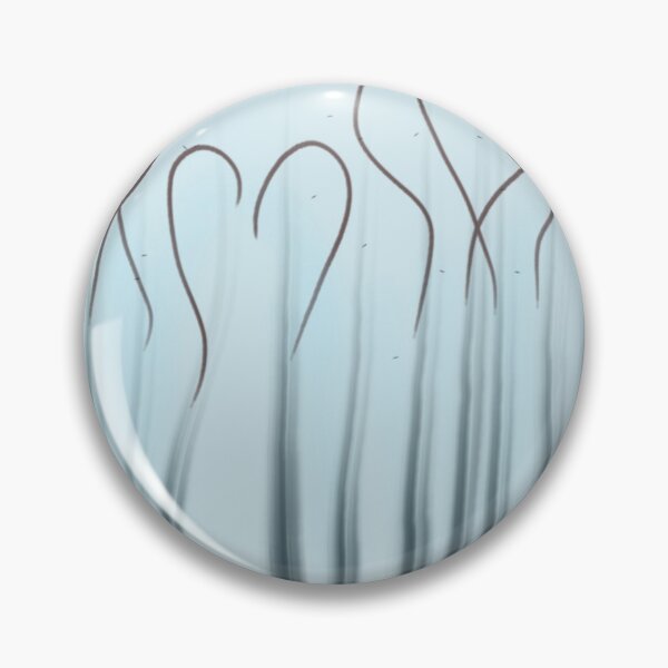 Item preview, Morning Cattails designed and sold by gratogratto.