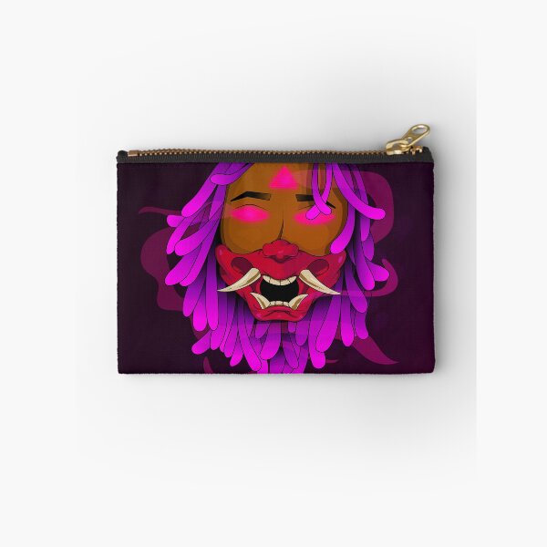 Item preview, ONI TUÊ designed and sold by Pretarts.