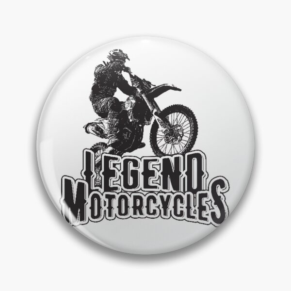 Item preview, arch motorcycle designed and sold by nikadesign2021.