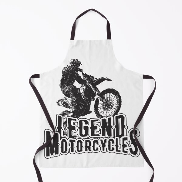 Item preview, arch motorcycle designed and sold by nikadesign2021.