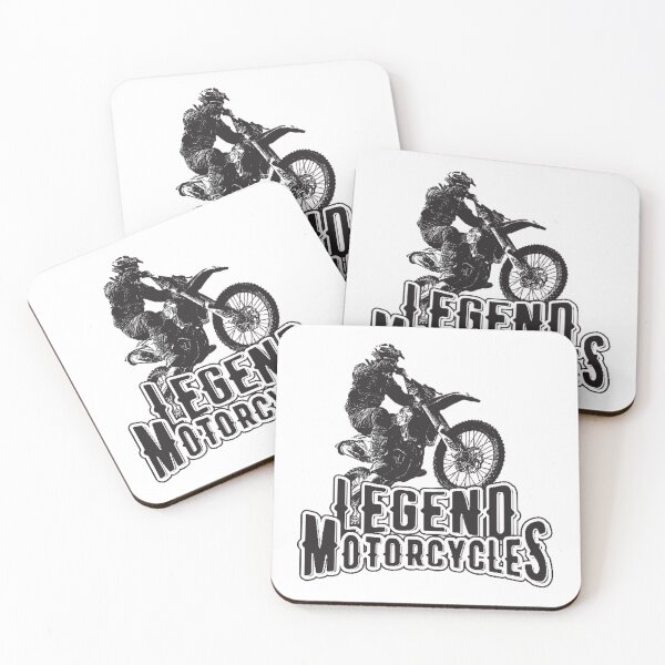 Item preview, arch motorcycle designed and sold by nikadesign2021.