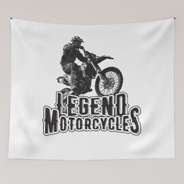 Item preview, arch motorcycle designed and sold by nikadesign2021.