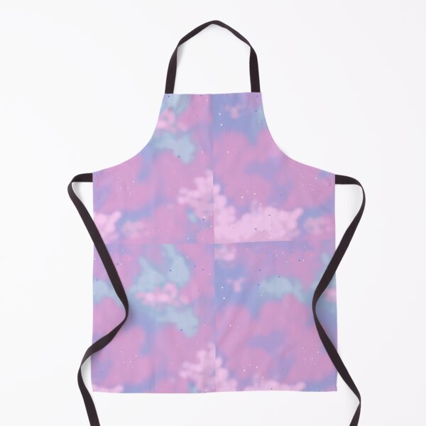 Item preview, Sunset sky designed and sold by Manjimomi.