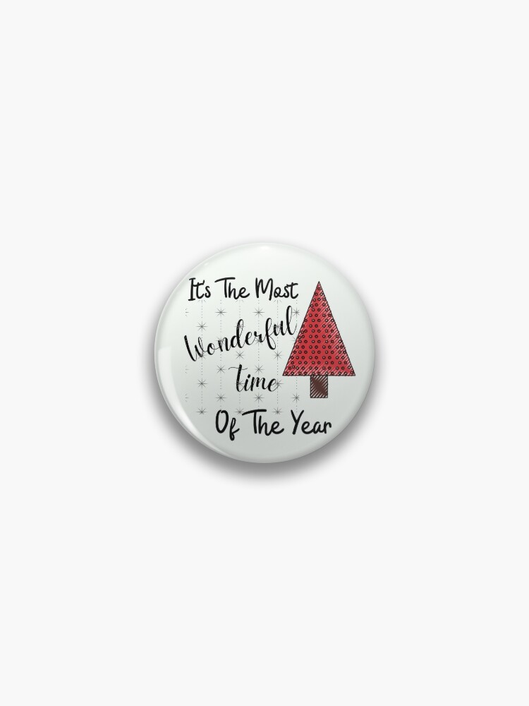 Pin on Most Wonderful Time of the Year!!