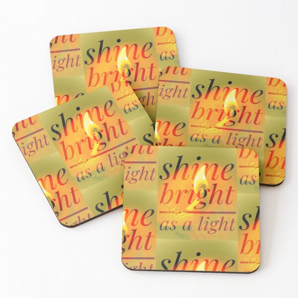 Item preview, shine bright.. designed and sold by Mara9.