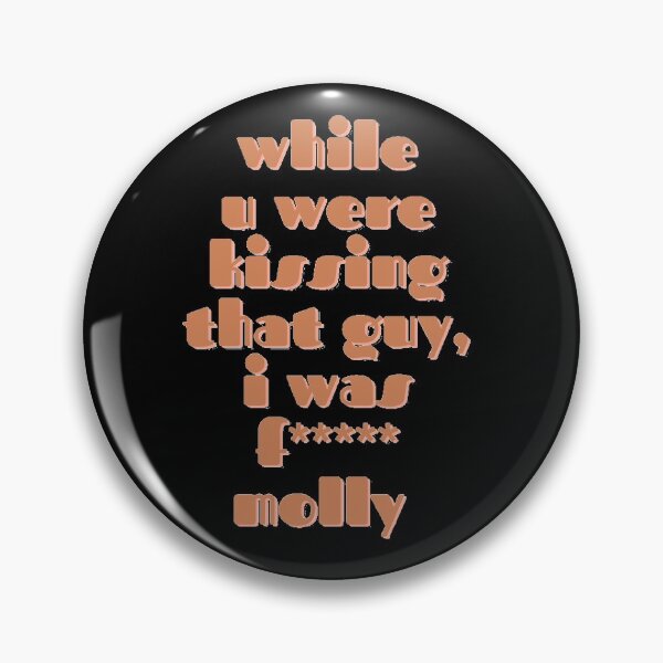 Item preview, After Hardin Scott Quote To Tessa  designed and sold by alanaf1.