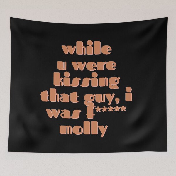 Item preview, After Hardin Scott Quote To Tessa  designed and sold by alanaf1.