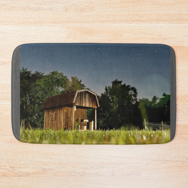 Item preview, Living Under The Stars.  designed and sold by JmanInABox.