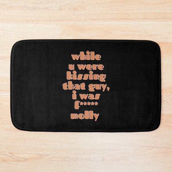 Item preview, After Hardin Scott Quote To Tessa  designed and sold by alanaf1.