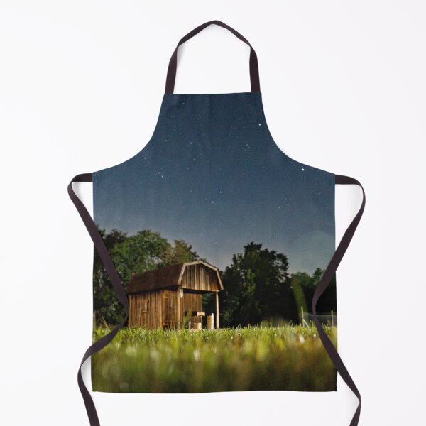 Item preview, Living Under The Stars. designed and sold by JmanInABox.
