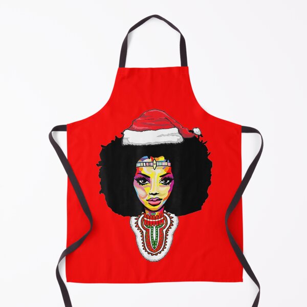 Item preview, Miss Claus designed and sold by Dream Imagine Create ..