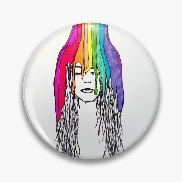 Item preview, Creative Flow designed and sold by jasminecheri.