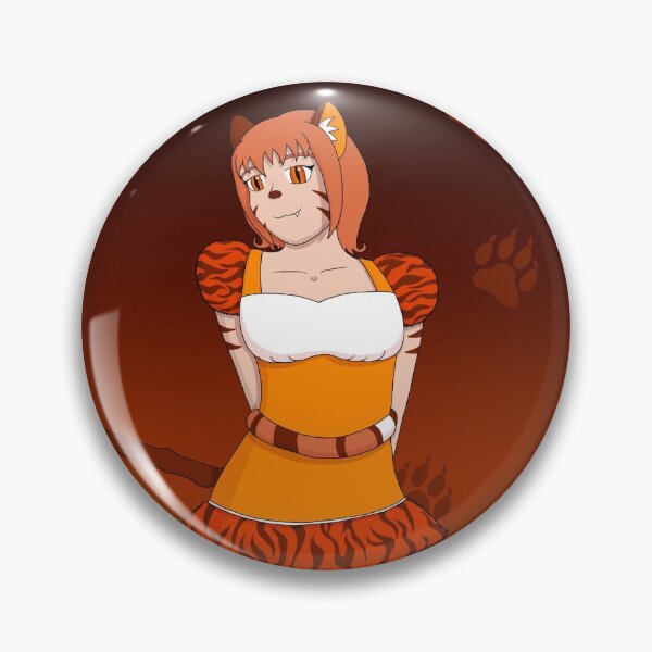 Item preview, D20 Magical Girls: Shillelagh designed and sold by agirlnameded.