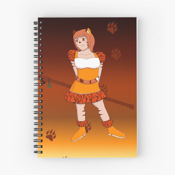 Item preview, D20 Magical Girls: Shillelagh designed and sold by agirlnameded.