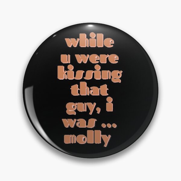 Item preview, After We Collided Hardin Scott Quote  designed and sold by alanaf1.
