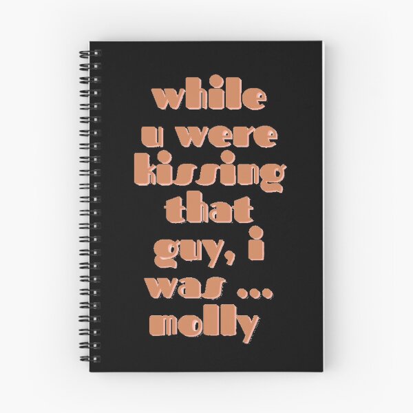 Item preview, After We Collided Hardin Scott Quote  designed and sold by alanaf1.