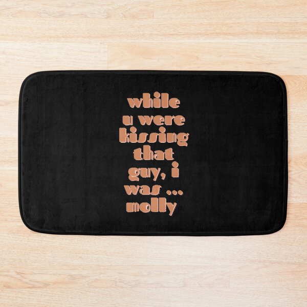 Item preview, After We Collided Hardin Scott Quote  designed and sold by alanaf1.