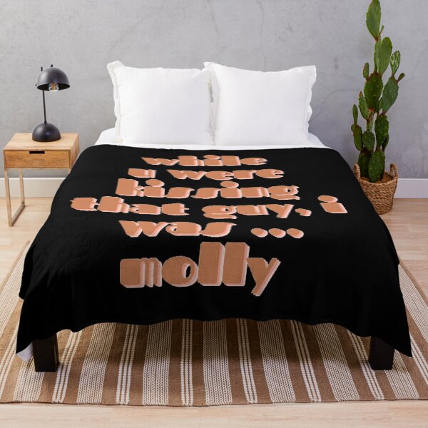 Item preview, After We Collided Hardin Scott Quote  designed and sold by alanaf1.