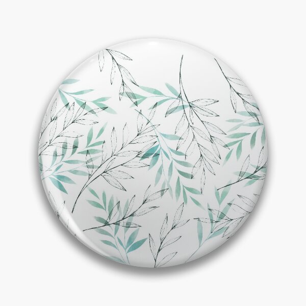 Item preview, #Leaves Vector# designed and sold by cntech555.