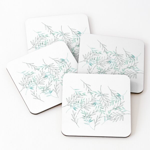 Item preview, #Leaves Vector# designed and sold by cntech555.