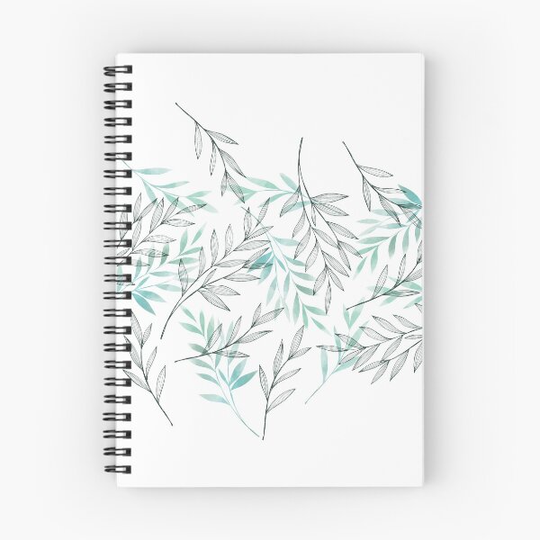 Item preview, #Leaves Vector# designed and sold by cntech555.
