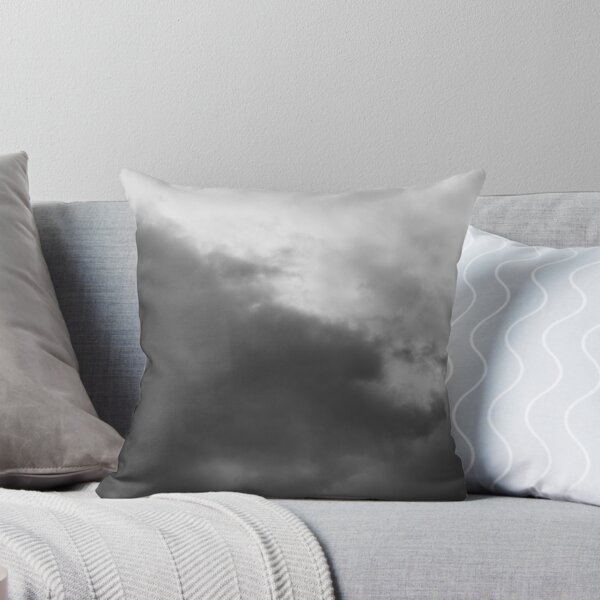Artikelvorschau, Sturmwolken entworfen und verkauft von Dreamscape Eclectic .