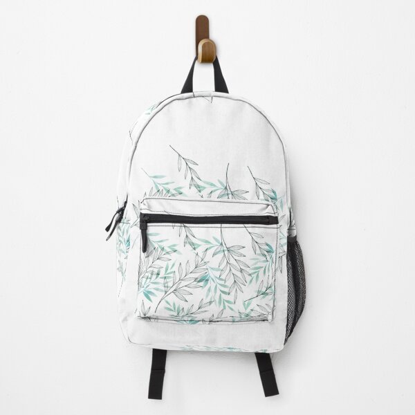 Item preview, #Leaves Vector# designed and sold by cntech555.