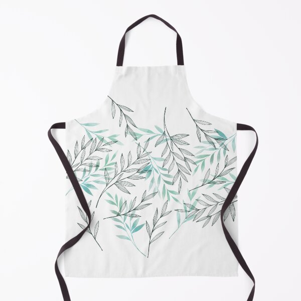 Item preview, #Leaves Vector# designed and sold by cntech555.