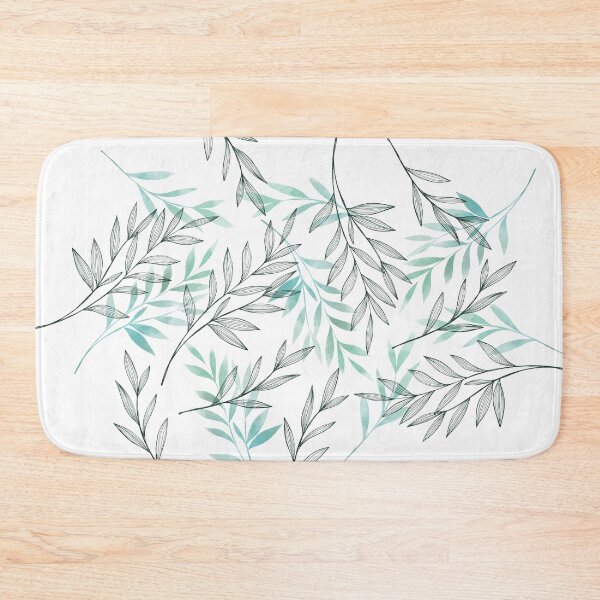 Item preview, #Leaves Vector# designed and sold by cntech555.