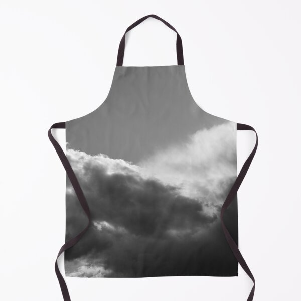 Item preview,   Storm Clouds designed and sold by Dreamscape Eclectic .