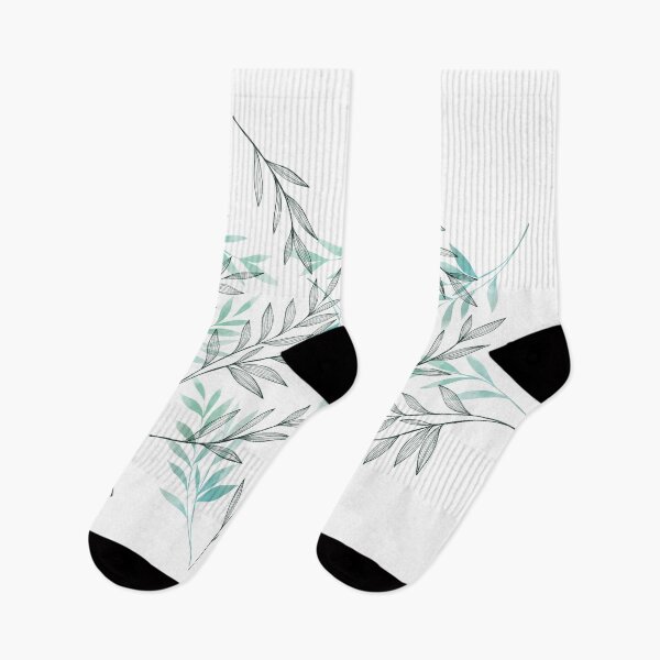 Item preview, #Leaves Vector# designed and sold by cntech555.