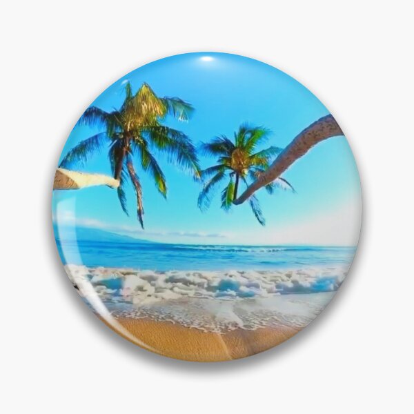 Item preview,  Trees with beautiful landscape designed and sold by 3Akshithaa.