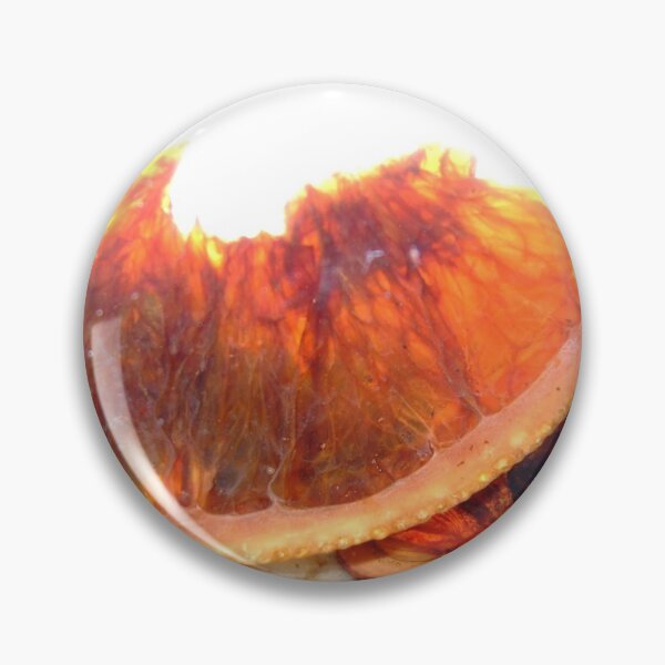Item preview, Orange & Stone designed and sold by Paul James Farr.