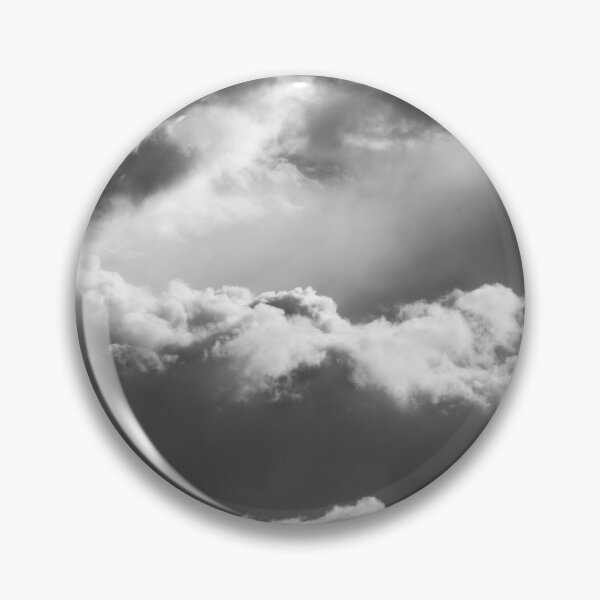 Item preview,  Storm Clouds designed and sold by Dreamscape Eclectic .