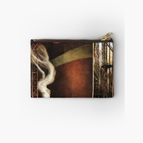 Item preview, in 1931 retro poster designed and sold by CorasPosters.