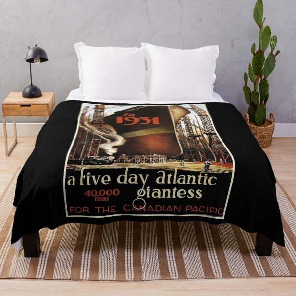 Item preview, in 1931 retro poster designed and sold by CorasPosters.