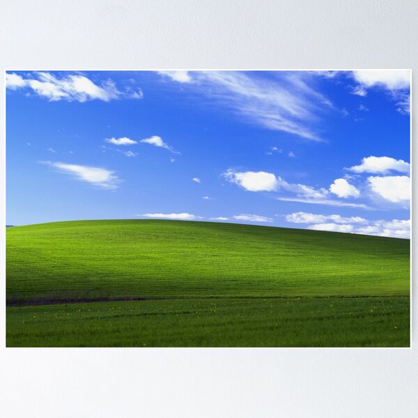 Item preview, Windows Xp designed and sold by Orange Arts.