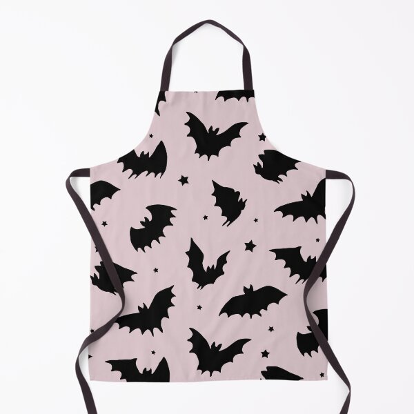 Item preview, Pastel Goth Bats designed and sold by OneHorn.