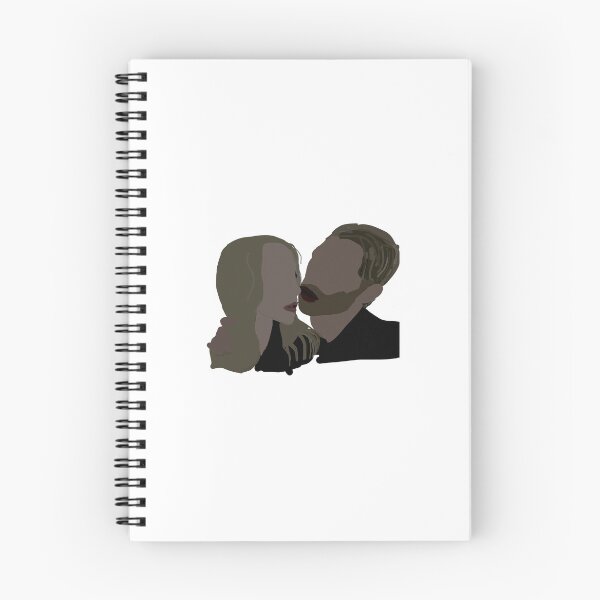 Item preview, Klaroline designed and sold by meatsunited.