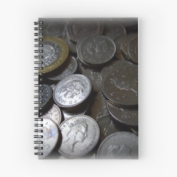 Item preview, It's All ABout... designed and sold by Paul James Farr.