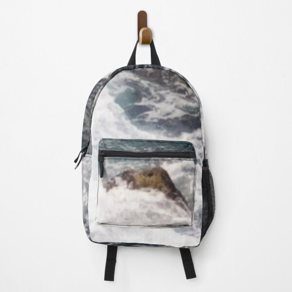 Item preview, Ocean Bathing designed and sold by PLANTONE.