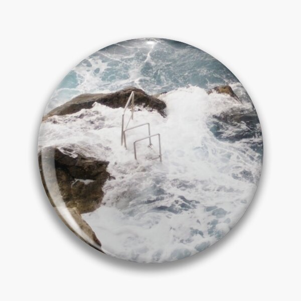 Item preview, Ocean Bathing designed and sold by PLANTONE.
