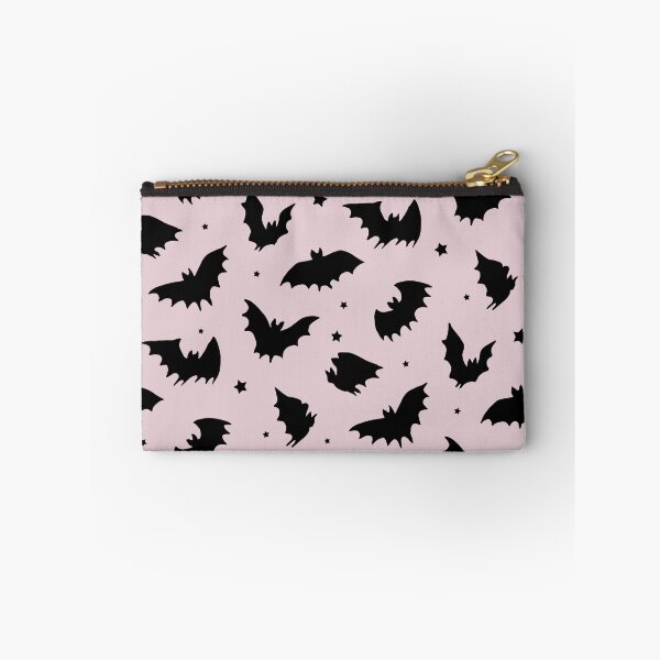 Item preview, Pastel Goth Bats designed and sold by OneHorn.