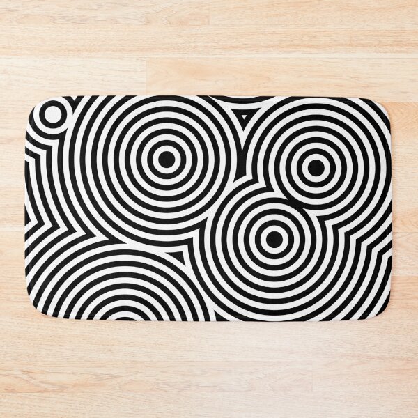 Item preview, Ripplets designed and sold by Delibobs.