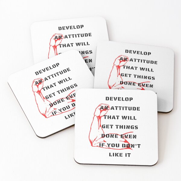 Item preview, Self Motivation designed and sold by doodle3Dandy.