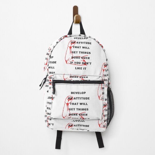 Item preview, Self Motivation designed and sold by doodle3Dandy.