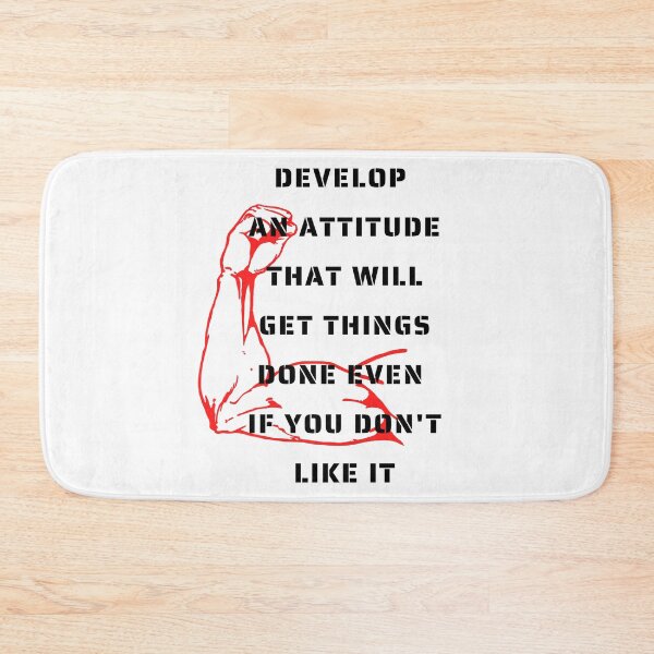 Item preview, Self Motivation designed and sold by doodle3Dandy.