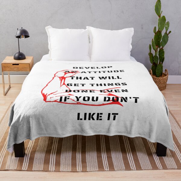 Item preview, Self Motivation designed and sold by doodle3Dandy.